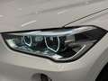 BMW X1 sDrive20i High Executive | M-Sportpakket | Panoram Blanc - thumbnail 21