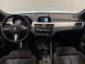 BMW X1 sDrive20i High Executive | M-Sportpakket | Panoram Blanc - thumbnail 4