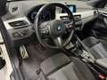 BMW X1 sDrive20i High Executive | M-Sportpakket | Panoram Blanc - thumbnail 11