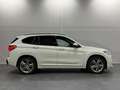 BMW X1 sDrive20i High Executive | M-Sportpakket | Panoram Blanc - thumbnail 9