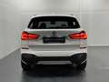 BMW X1 sDrive20i High Executive | M-Sportpakket | Panoram Blanc - thumbnail 10