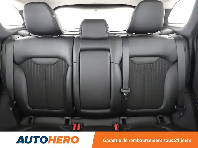 Renault Kadjar view 15