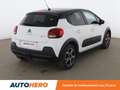 Citroen C3 1.2 PureTech Origins White - thumbnail 6