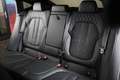 BMW X6 xDr.30d M-SportProLuftfederungMassageStandhzg. Gris - thumbnail 14