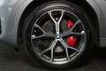BMW X6 xDr.30d M-SportProLuftfederungMassageStandhzg. Gris - thumbnail 22