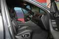 BMW X6 xDr.30d M-SportProLuftfederungMassageStandhzg. Gris - thumbnail 19