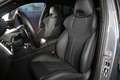 BMW X6 xDr.30d M-SportProLuftfederungMassageStandhzg. Gris - thumbnail 13