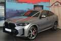 BMW X6 xDr.30d M-SportProLuftfederungMassageStandhzg. Gris - thumbnail 1