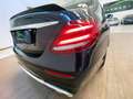 Mercedes-Benz E 63 AMG S 4matic+ auto 612cv TUTTA TAGLIANDATA MERCEDES BENZ PERFETTA SUPER FULL OPTIONAL Blau - thumbnail 19