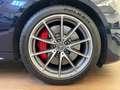 Mercedes-Benz E 63 AMG S 4matic+ auto 612cv TUTTA TAGLIANDATA MERCEDES BENZ PERFETTA SUPER FULL OPTIONAL Blau - thumbnail 20