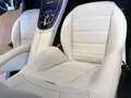 Mercedes-Benz E 63 AMG S 4matic+ auto 612cv TUTTA TAGLIANDATA MERCEDES BENZ PERFETTA SUPER FULL OPTIONAL Blau - thumbnail 14