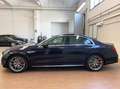 Mercedes-Benz E 63 AMG S 4matic+ auto 612cv TUTTA TAGLIANDATA MERCEDES BENZ PERFETTA SUPER FULL OPTIONAL Blau - thumbnail 2