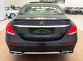 Mercedes-Benz E 63 AMG S 4matic+ auto 612cv TUTTA TAGLIANDATA MERCEDES BENZ PERFETTA SUPER FULL OPTIONAL Blau - thumbnail 4