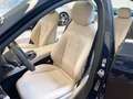 Mercedes-Benz E 63 AMG S 4matic+ auto 612cv TUTTA TAGLIANDATA MERCEDES BENZ PERFETTA SUPER FULL OPTIONAL Blau - thumbnail 8