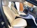 Mercedes-Benz E 63 AMG S 4matic+ auto 612cv TUTTA TAGLIANDATA MERCEDES BENZ PERFETTA SUPER FULL OPTIONAL Blau - thumbnail 13