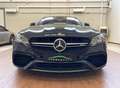 Mercedes-Benz E 63 AMG S 4matic+ auto 612cv TUTTA TAGLIANDATA MERCEDES BENZ PERFETTA SUPER FULL OPTIONAL Blau - thumbnail 7