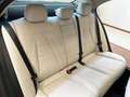 Mercedes-Benz E 63 AMG S 4matic+ auto 612cv TUTTA TAGLIANDATA MERCEDES BENZ PERFETTA SUPER FULL OPTIONAL Blau - thumbnail 16