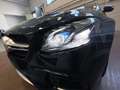 Mercedes-Benz E 63 AMG S 4matic+ auto 612cv TUTTA TAGLIANDATA MERCEDES BENZ PERFETTA SUPER FULL OPTIONAL Blau - thumbnail 17