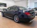 Mercedes-Benz E 63 AMG S 4matic+ auto 612cv TUTTA TAGLIANDATA MERCEDES BENZ PERFETTA SUPER FULL OPTIONAL Blau - thumbnail 3