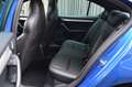 Skoda Octavia 1.0 TSI Greentech Sport Business Panorama Leder Ca Blu/Azzurro - thumbnail 11