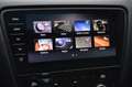 Skoda Octavia 1.0 TSI Greentech Sport Business Panorama Leder Ca Blau - thumbnail 19