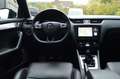 Skoda Octavia 1.0 TSI Greentech Sport Business Panorama Leder Ca Blu/Azzurro - thumbnail 10