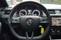 Skoda Octavia 1.0 TSI Greentech Sport Business Panorama Leder Ca Blau - thumbnail 16