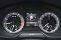 Skoda Octavia 1.0 TSI Greentech Sport Business Panorama Leder Ca Blau - thumbnail 18