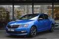 Skoda Octavia 1.0 TSI Greentech Sport Business Panorama Leder Ca Blu/Azzurro - thumbnail 2