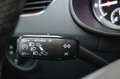 Skoda Octavia 1.0 TSI Greentech Sport Business Panorama Leder Ca Blau - thumbnail 17