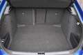 Skoda Octavia 1.0 TSI Greentech Sport Business Panorama Leder Ca Blau - thumbnail 23