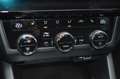 Skoda Octavia 1.0 TSI Greentech Sport Business Panorama Leder Ca Blu/Azzurro - thumbnail 13