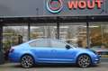 Skoda Octavia 1.0 TSI Greentech Sport Business Panorama Leder Ca Blu/Azzurro - thumbnail 5