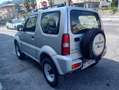Suzuki Jimny Jimny III 1997 1.3 16v JLX 4wd E3 Argento - thumbnail 6
