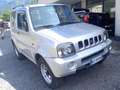 Suzuki Jimny Jimny III 1997 1.3 16v JLX 4wd E3 Argento - thumbnail 3