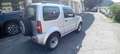 Suzuki Jimny Jimny III 1997 1.3 16v JLX 4wd E3 Argento - thumbnail 8