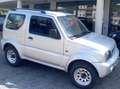 Suzuki Jimny Jimny III 1997 1.3 16v JLX 4wd E3 Argento - thumbnail 2