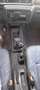 Suzuki Jimny Jimny III 1997 1.3 16v JLX 4wd E3 Argento - thumbnail 12