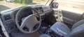 Suzuki Jimny Jimny III 1997 1.3 16v JLX 4wd E3 Argento - thumbnail 10