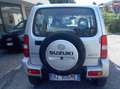 Suzuki Jimny Jimny III 1997 1.3 16v JLX 4wd E3 Argento - thumbnail 7