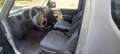 Suzuki Jimny Jimny III 1997 1.3 16v JLX 4wd E3 Argento - thumbnail 9