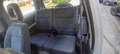 Suzuki Jimny Jimny III 1997 1.3 16v JLX 4wd E3 Argento - thumbnail 13