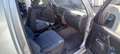 Suzuki Jimny Jimny III 1997 1.3 16v JLX 4wd E3 Argento - thumbnail 14
