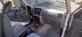 Suzuki Jimny Jimny III 1997 1.3 16v JLX 4wd E3 Argento - thumbnail 15