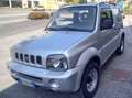 Suzuki Jimny Jimny III 1997 1.3 16v JLX 4wd E3 Argento - thumbnail 5