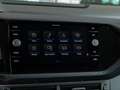 Volkswagen T-Cross 1.5 TSI Style SHZ KAMERA NAVI ACC LED Grijs - thumbnail 23