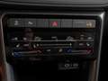 Volkswagen T-Cross 1.5 TSI Style SHZ KAMERA NAVI ACC LED Grijs - thumbnail 21