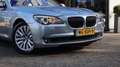 BMW Active Hybrid 7 750Li ActiveHybrid 465pk|Softclose|Comfort.St|Memo Blau - thumbnail 37