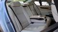 BMW Active Hybrid 7 750Li ActiveHybrid 465pk|Softclose|Comfort.St|Memo Blau - thumbnail 27