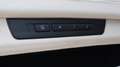 BMW Active Hybrid 7 750Li ActiveHybrid 465pk|Softclose|Comfort.St|Memo Blau - thumbnail 13
